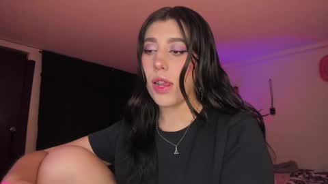 Jess online show from June 4, 4:50 am