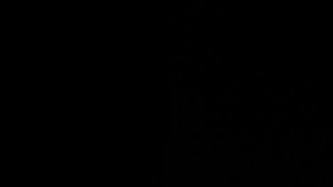 Jess online show from January 30, 6:43 pm