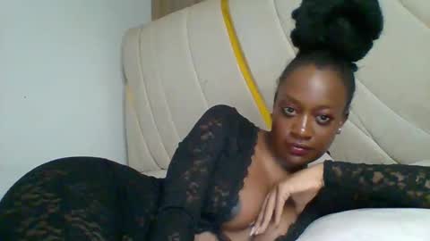 m online show from December 15, 5:45 am