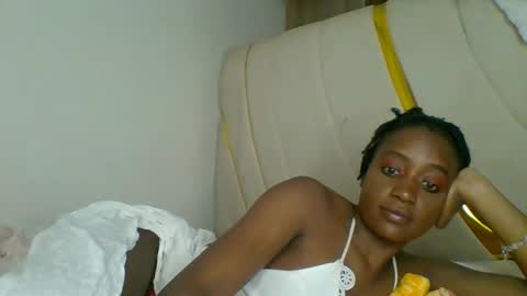 m online show from September 22, 12:42 am