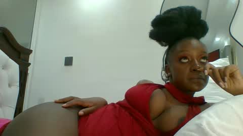 m online show from November 29, 2:26 am