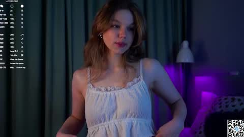 Jessica online show from March 2, 1:31 pm