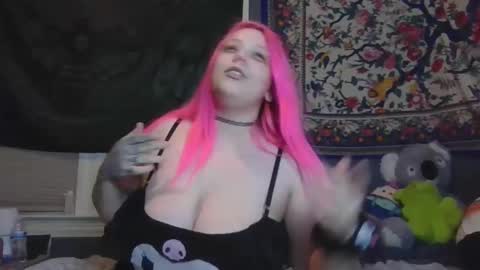 lilly online show from December 30, 1:15 am