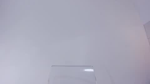 Larisa online show from October 13, 5:48 pm