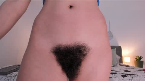 Larisa online show from February 4, 7:00 pm