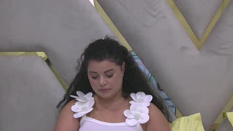 busty_madison online show from September 17, 8:12 am