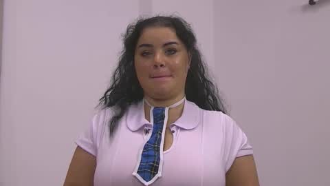 busty_madison online show from October 9, 8:29 am