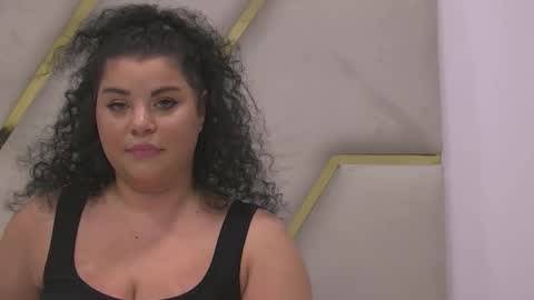 busty_madison online show from September 26, 6:44 am