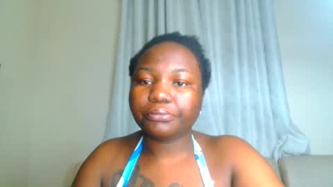 busty_mellons69 online show from February 9, 11:56 am