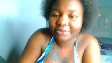 busty_mellons69 online show from November 28, 6:44 pm