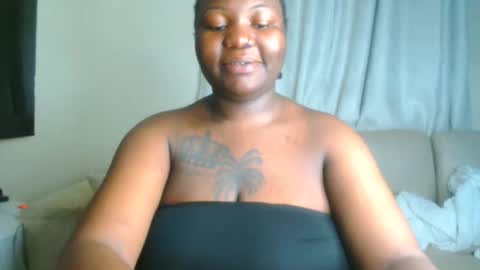 busty_mellons69 online show from February 20, 3:02 pm