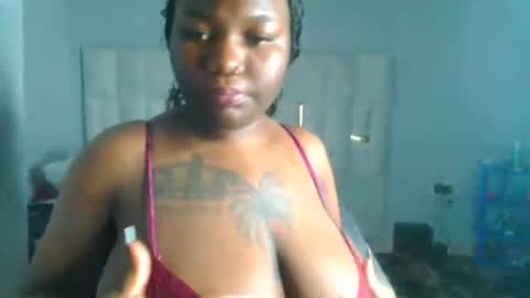 busty_mellons69 online show from October 14, 12:57 am