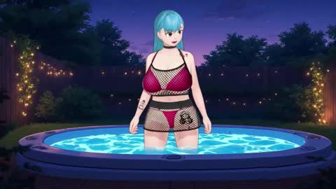 Abi online show from November 12, 9:07 am