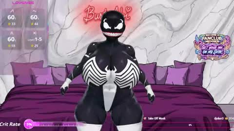 Abi online show from February 5, 7:55 am