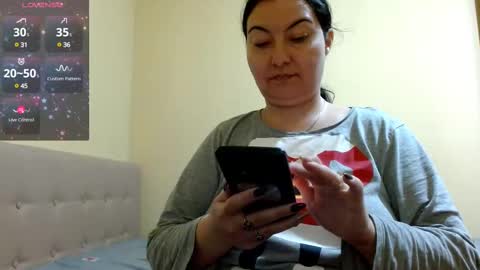 Emma online show from February 16, 11:05 am