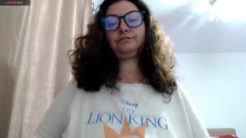 Emma online show from June 22, 8:00 am