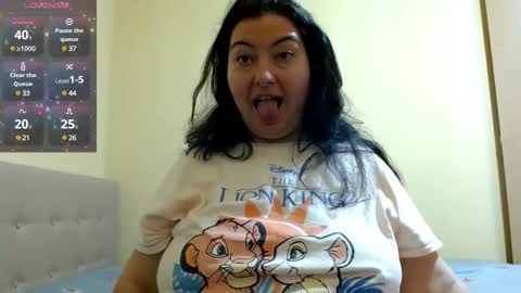 Emma online show from March 3, 7:37 am