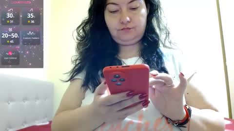 Emma online show from March 10, 7:22 am