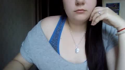 butterfly18988 online show from October 20, 6:05 am