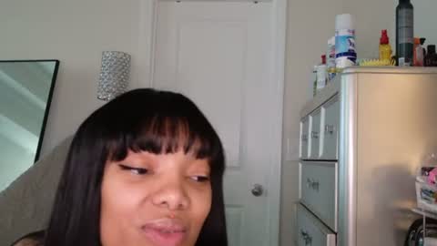 butterfly booty online show from June 12, 4:48 pm