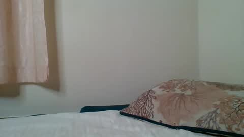 Claudia online show from April 11, 3:45 am