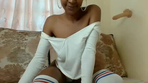 Claudia online show from January 14, 5:40 am