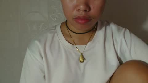 maya online show from March 4, 7:19 am