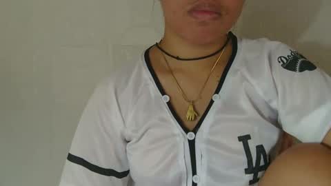 maya online show from February 27, 2:21 am