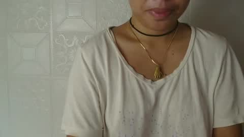 maya online show from February 19, 12:14 am