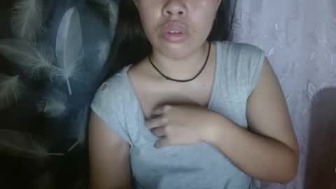 maya online show from February 9, 12:19 pm