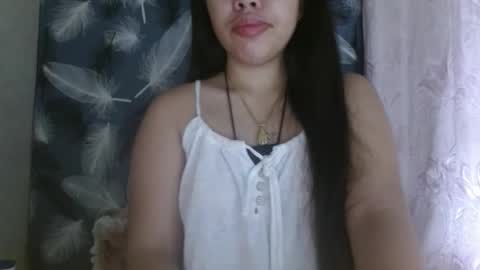 maya online show from February 14, 12:30 am