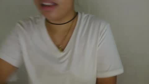 maya online show from February 16, 11:37 pm