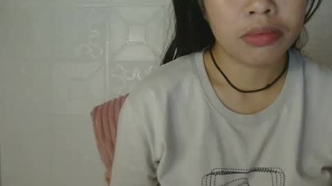 maya online show from February 8, 2:58 am