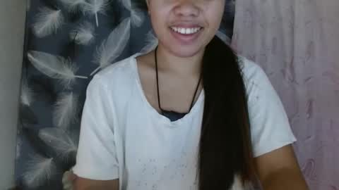 maya online show from February 12, 10:48 pm