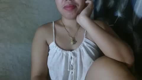 maya online show from February 14, 10:25 pm