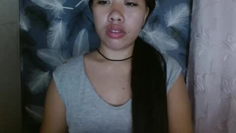 maya online show from February 9, 10:32 pm