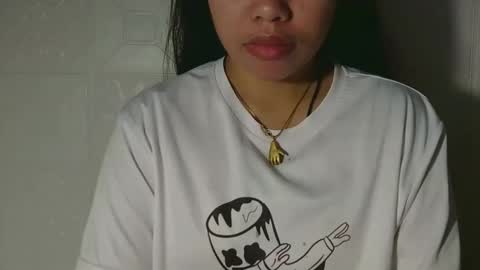 maya online show from February 28, 1:37 am