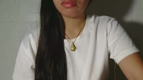 maya online show from March 3, 9:01 pm