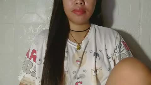 maya online show from March 4, 9:11 pm