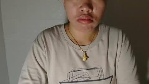 maya online show from March 7, 9:59 pm