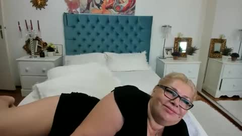 ByaStorm online show from September 13, 7:00 pm