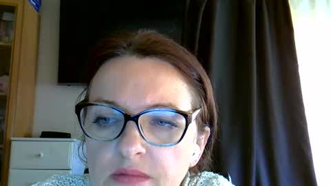 byorky_nancy6 online show from October 17, 9:34 am
