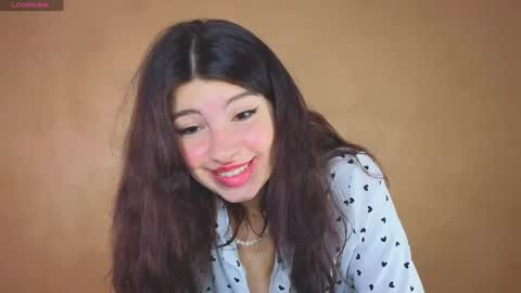 Kira online show from February 2, 7:52 am