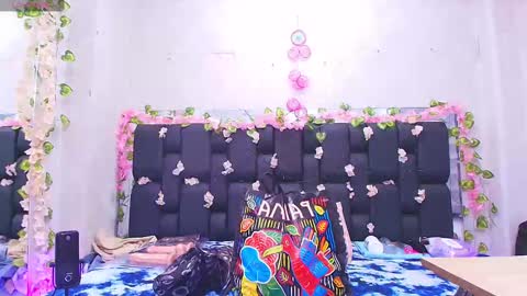 Carolina online show from September 17, 3:15 am