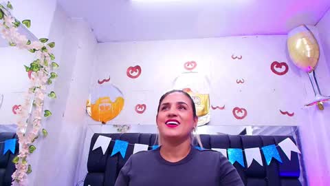 Carolina online show from September 24, 3:05 am