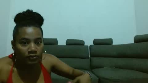 cachonda_sarita online show from April 10, 12:11 pm