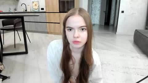 Lita online show from December 19, 4:37 am