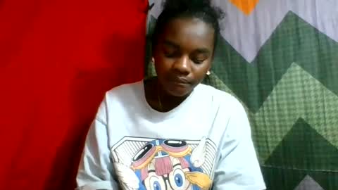 caella98 online show from July 11, 6:08 pm