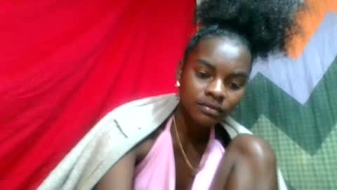caella98 online show from July 14, 8:08 am