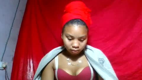 caella98 online show from June 16, 5:52 am
